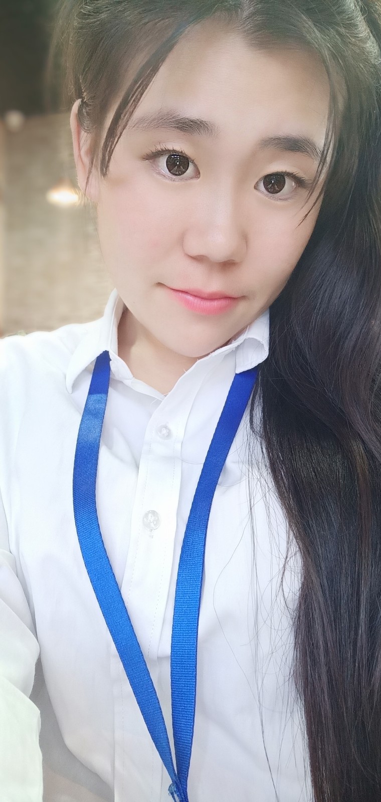 赵杰.jpg