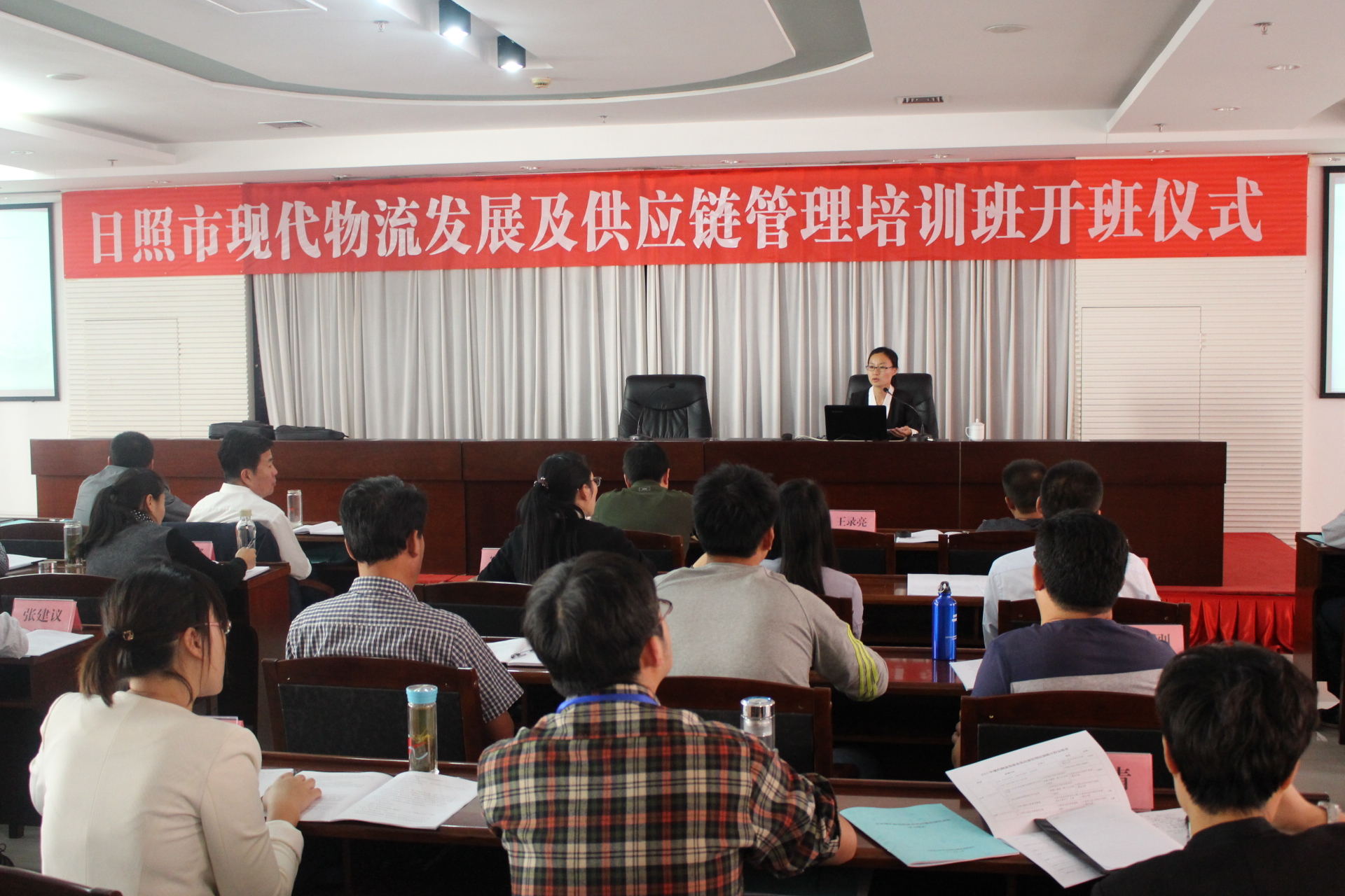 IMG_0596_看图王.jpg