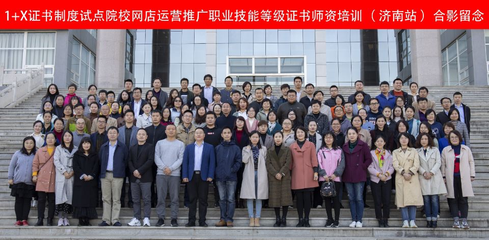 1578136914296833.jpg QQ图片20191104082827.jpg